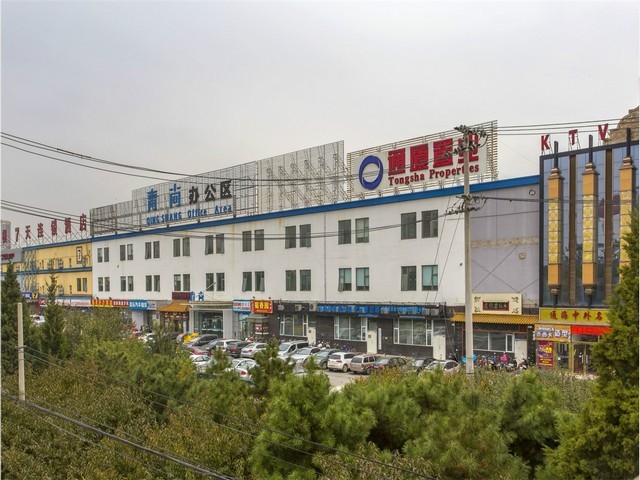 株洲干簧开关可量尺定做